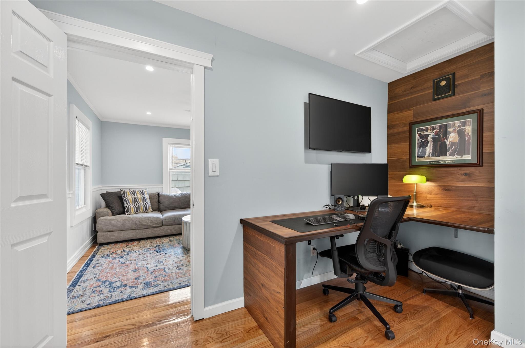 #17 photo, 15 Dune Court, Northport , NY 11768