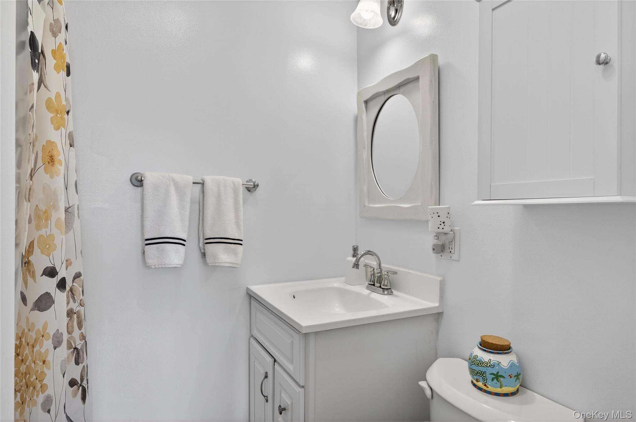 #18 photo, 15 Dune Court, Northport , NY 11768