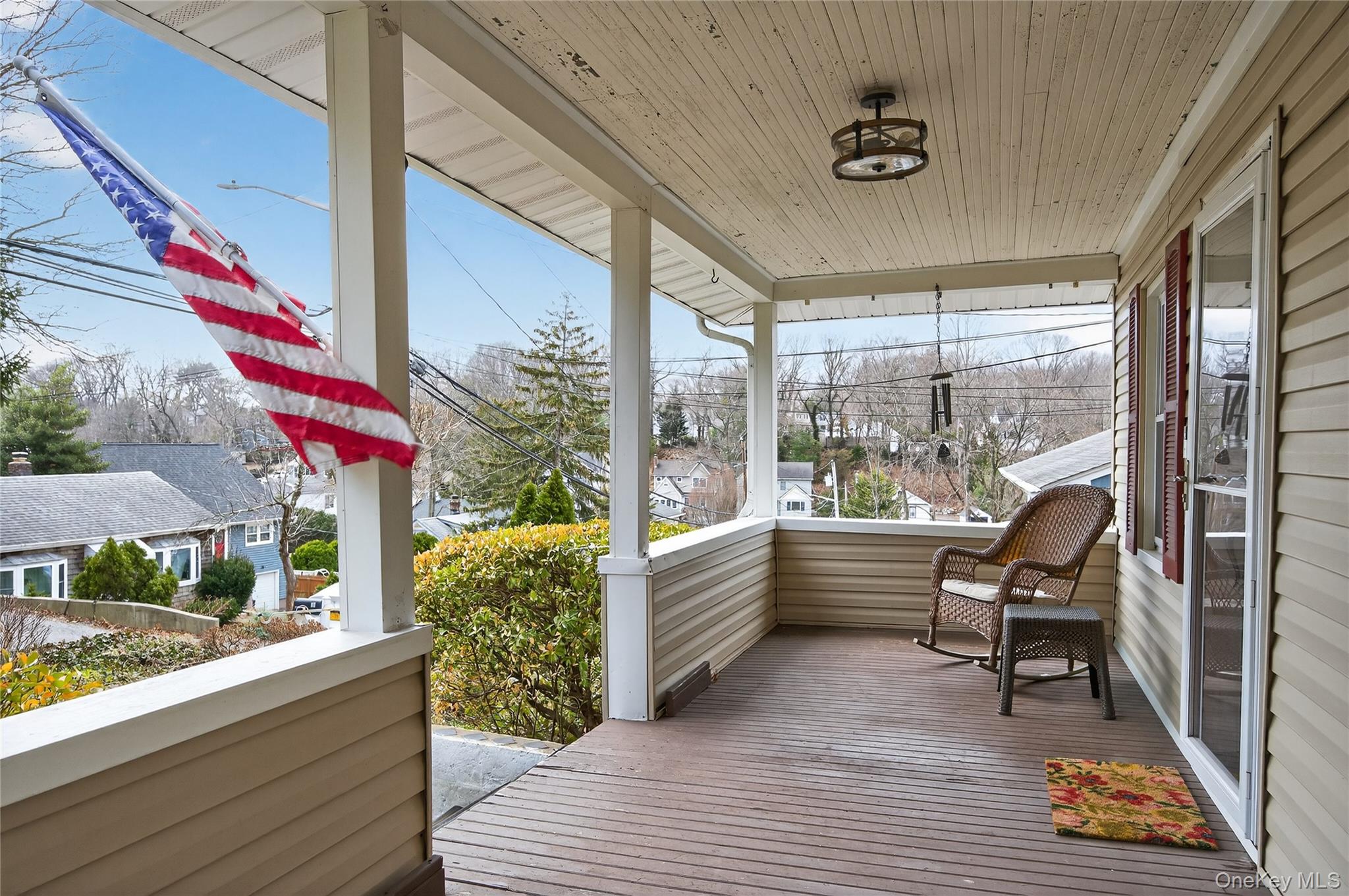 #2 photo, 15 Dune Court, Northport , NY 11768