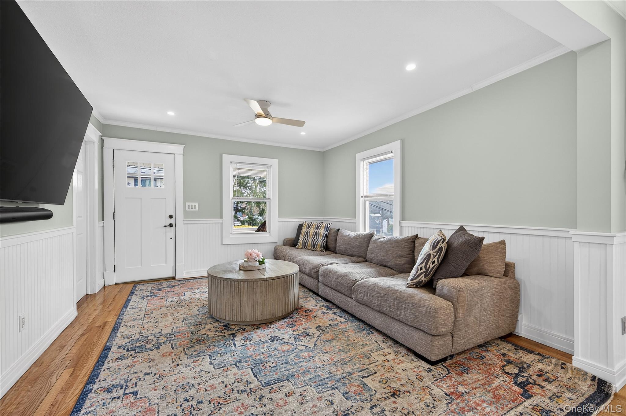 #3 photo, 15 Dune Court, Northport , NY 11768