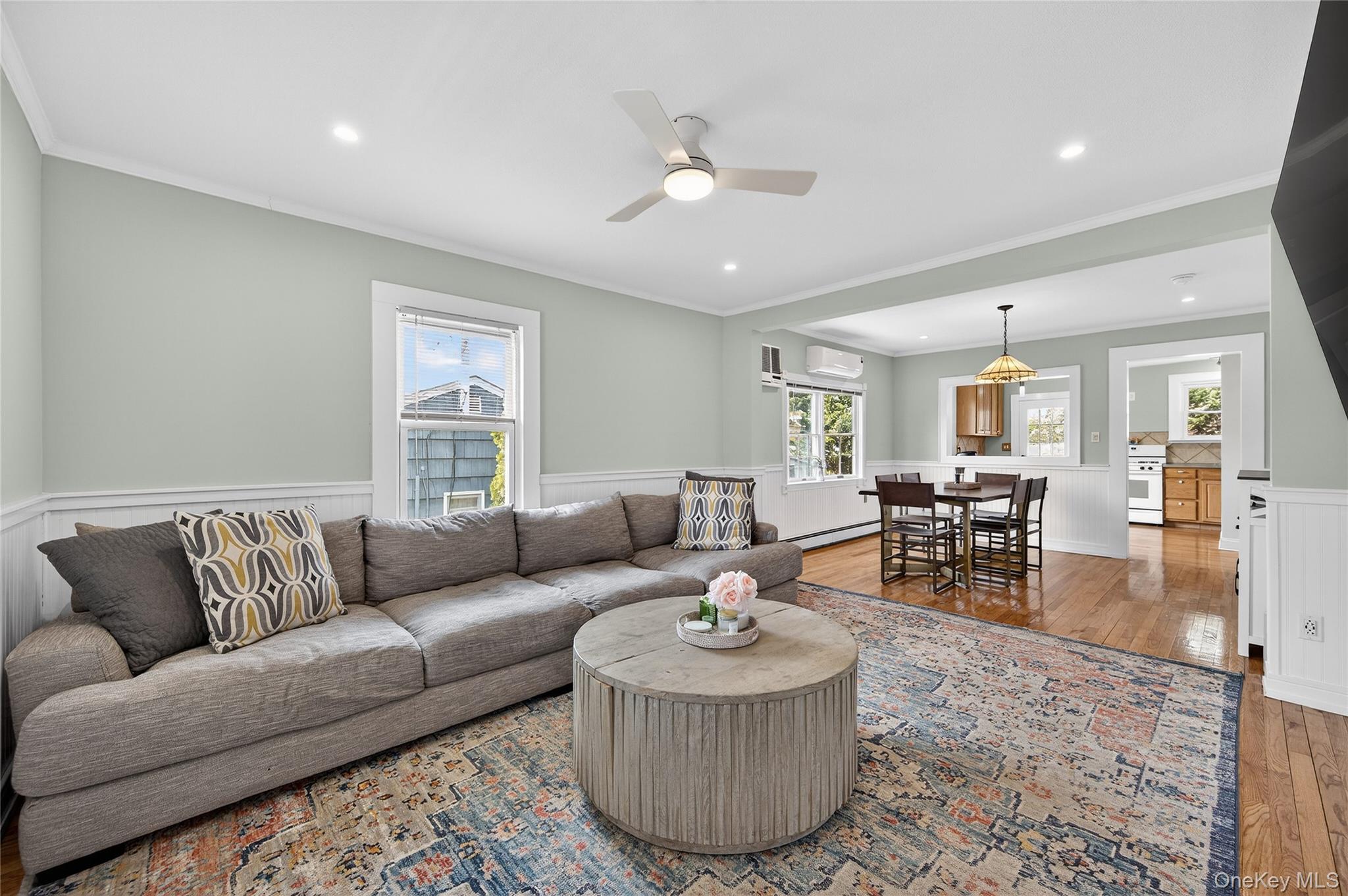 #4 photo, 15 Dune Court, Northport , NY 11768