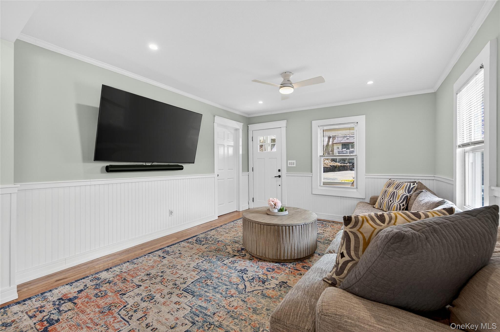 #5 photo, 15 Dune Court, Northport , NY 11768