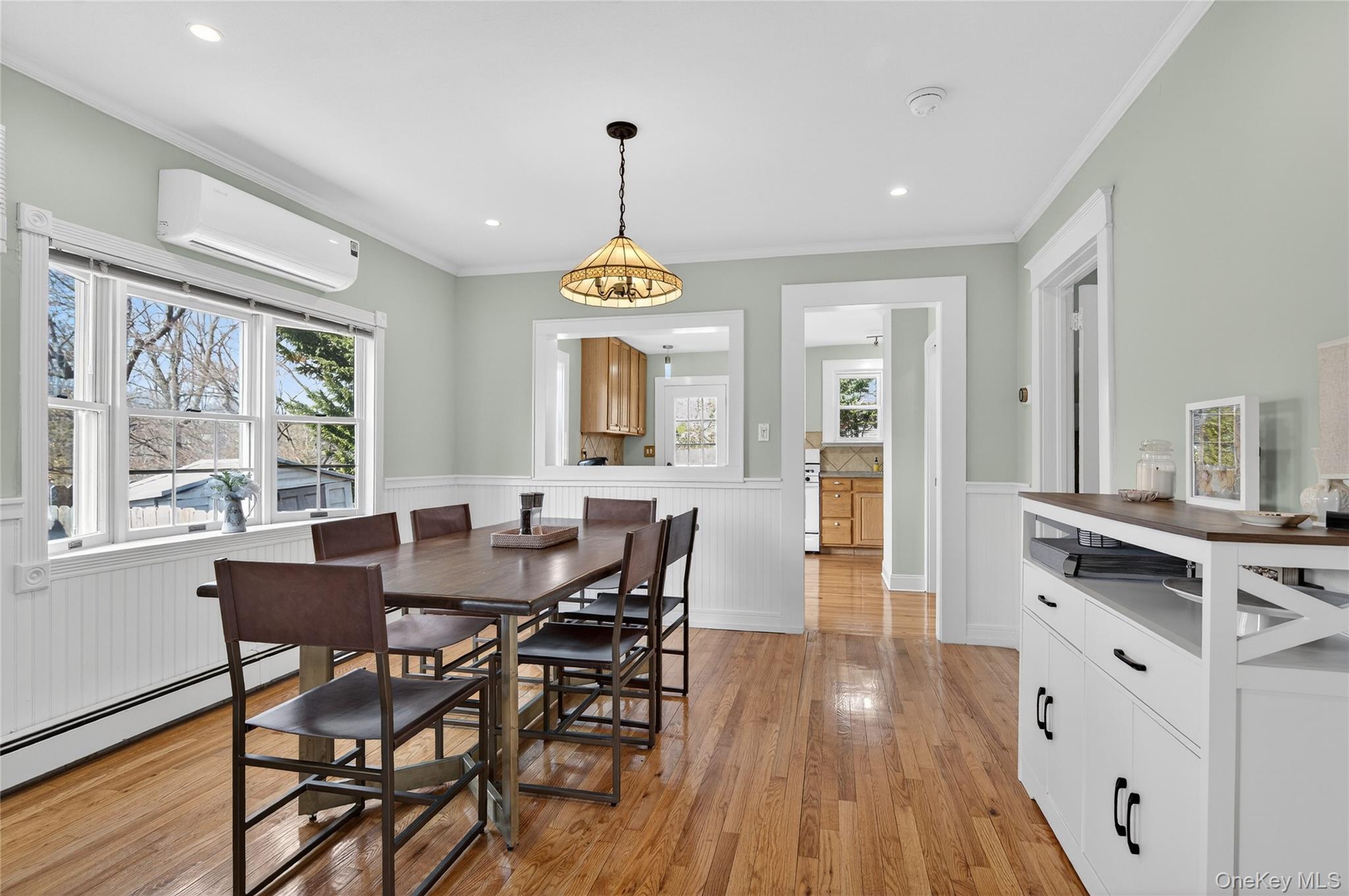 #6 photo, 15 Dune Court, Northport , NY 11768