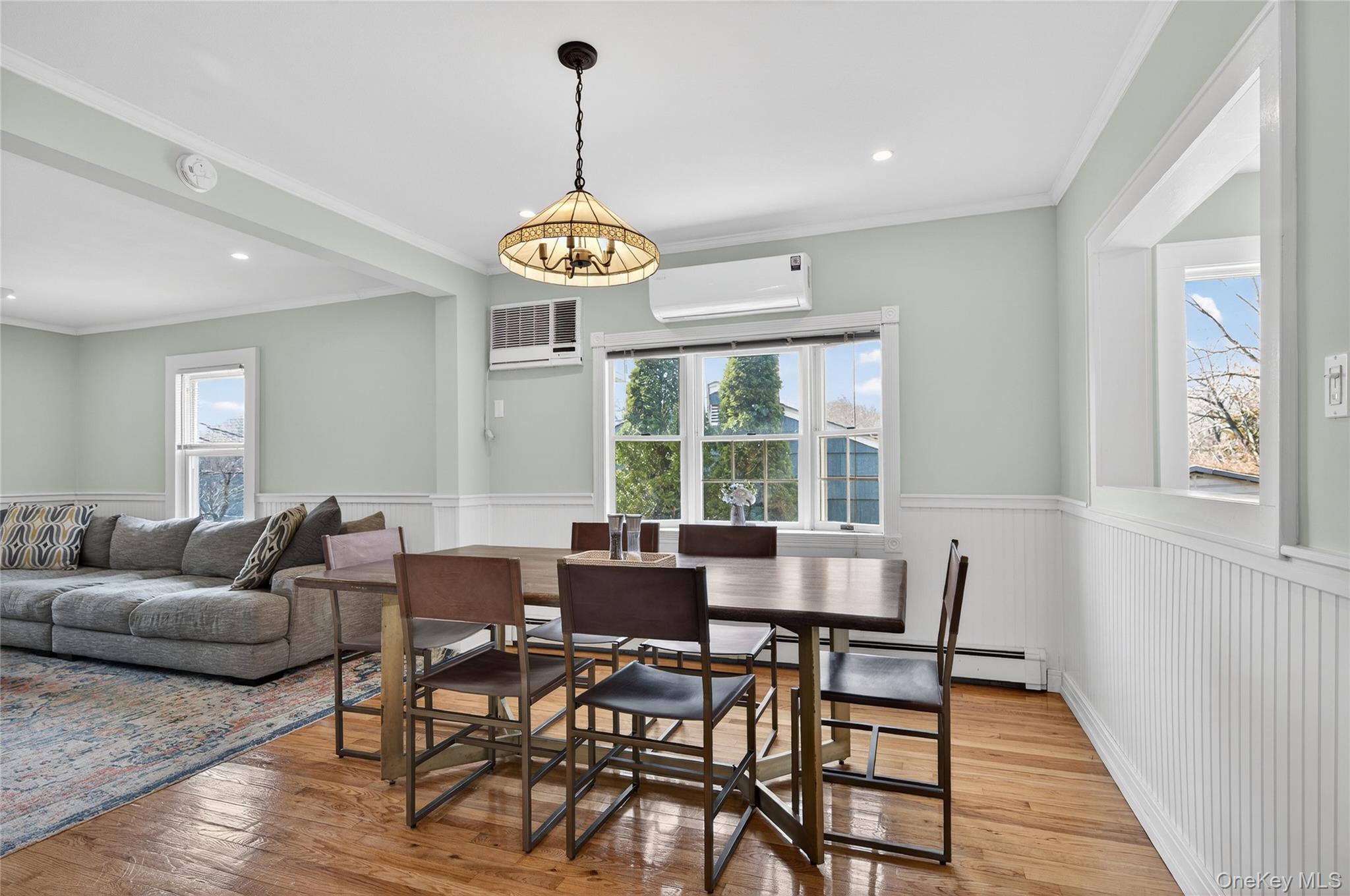 #7 photo, 15 Dune Court, Northport , NY 11768