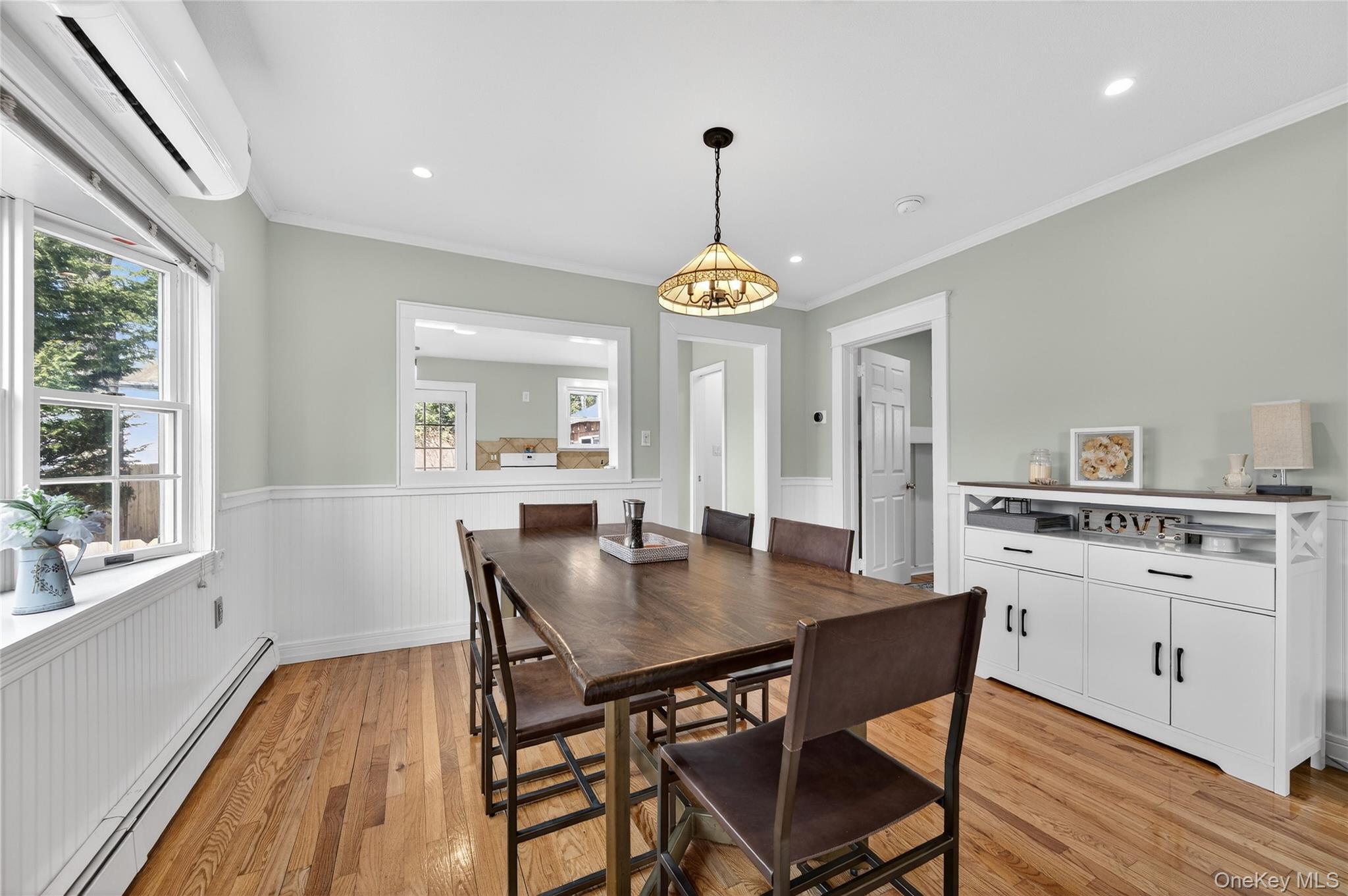 #8 photo, 15 Dune Court, Northport , NY 11768