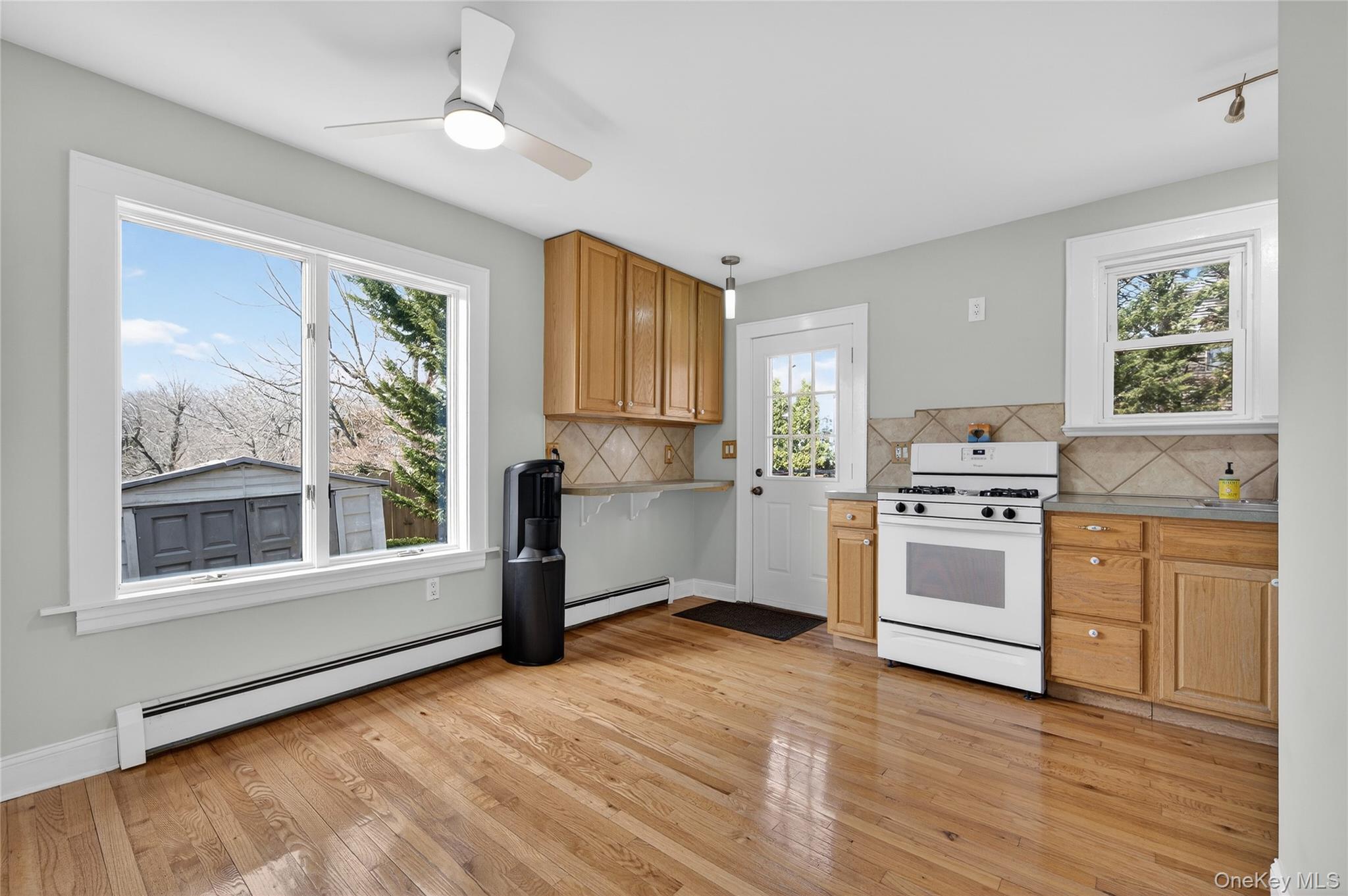 #9 photo, 15 Dune Court, Northport , NY 11768