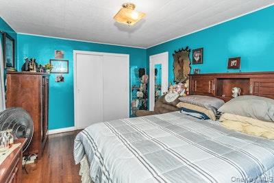 #10 photo, 62 Ash Street, 롱 아일랜드 Valley Stream , NY 11580