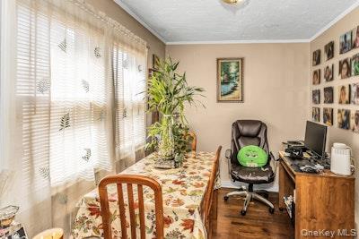 #11 photo, 62 Ash Street, 롱 아일랜드 Valley Stream , NY 11580