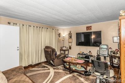 #13 photo, 62 Ash Street, 롱 아일랜드 Valley Stream , NY 11580