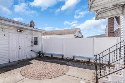 #14 photo, 62 Ash Street, 롱 아일랜드 Valley Stream , NY 11580