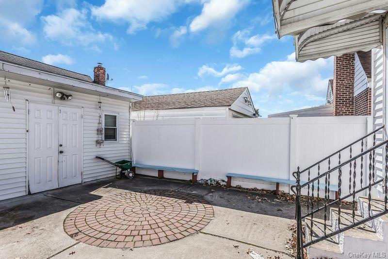 #17 photo, 62 Ash Street, Valley Stream , NY 11580