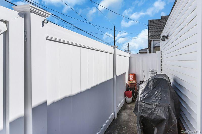 #18 photo, 62 Ash Street, Valley Stream , NY 11580