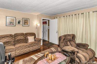 #5 photo, 62 Ash Street, 롱 아일랜드 Valley Stream , NY 11580