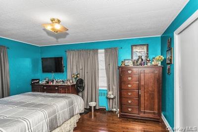 #9 photo, 62 Ash Street, 롱 아일랜드 Valley Stream , NY 11580