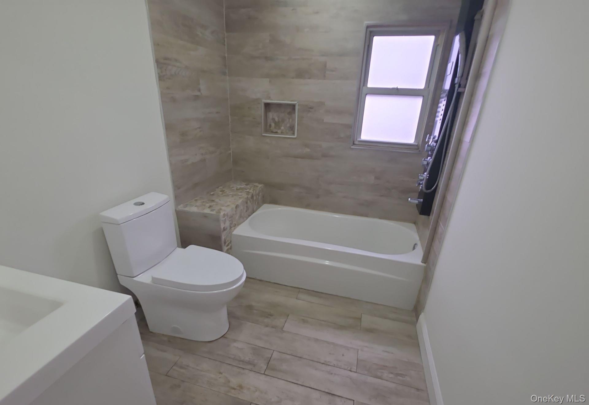 #12 photo, 201 Brookside Avenue, Нассау ‖ Roosevelt , NY 11575