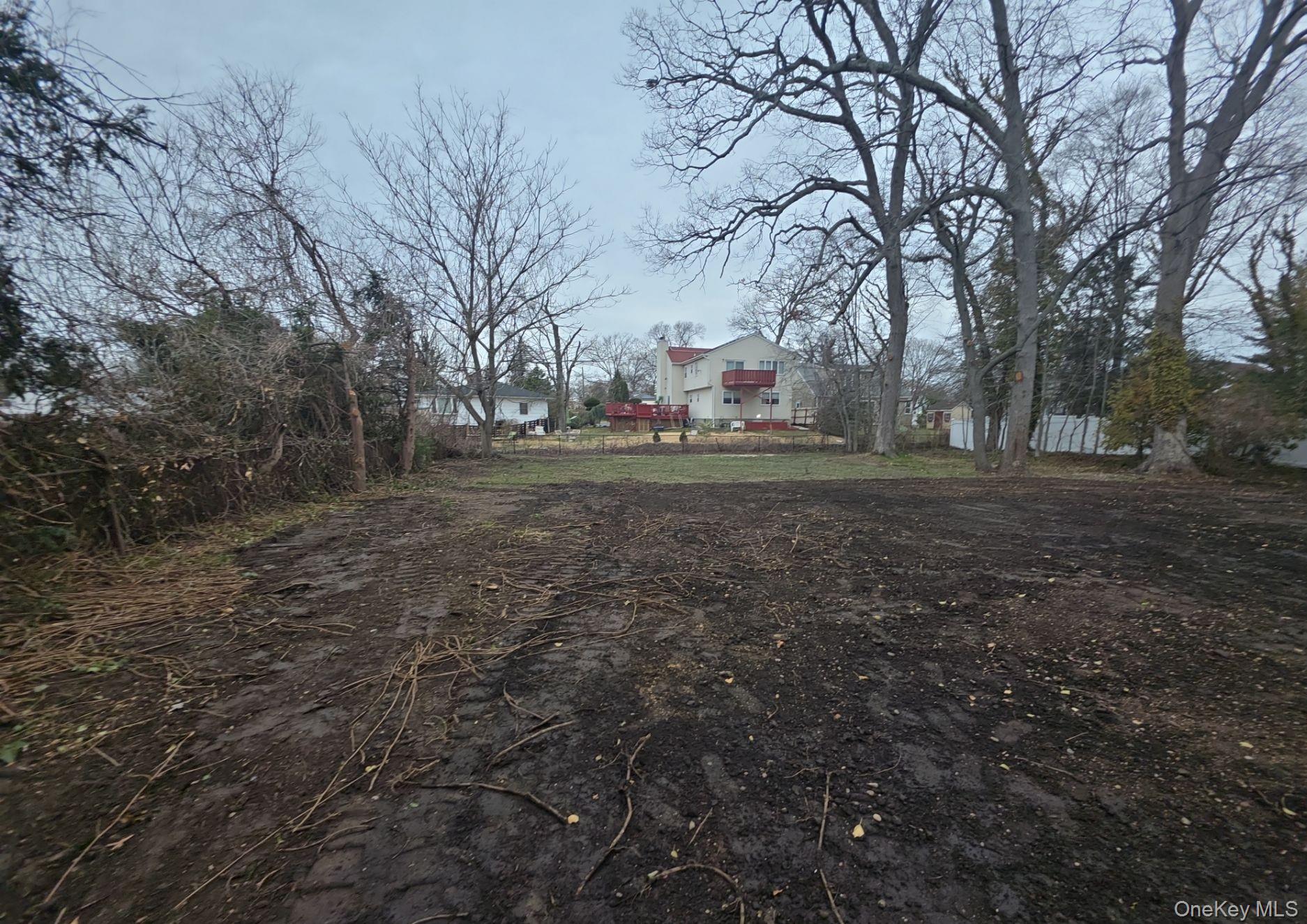 #20 photo, 201 Brookside Avenue, Нассау ‖ Roosevelt , NY 11575