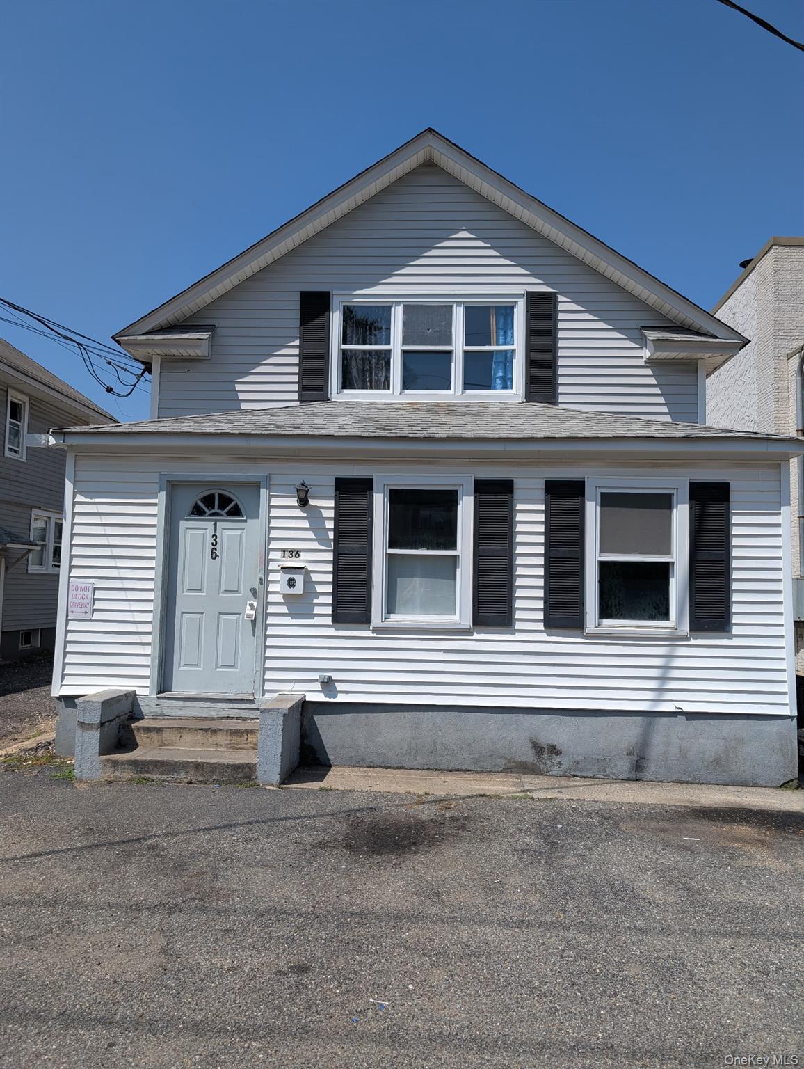 #1 photo, 136 Duffy Avenue, Hicksville , NY 11801