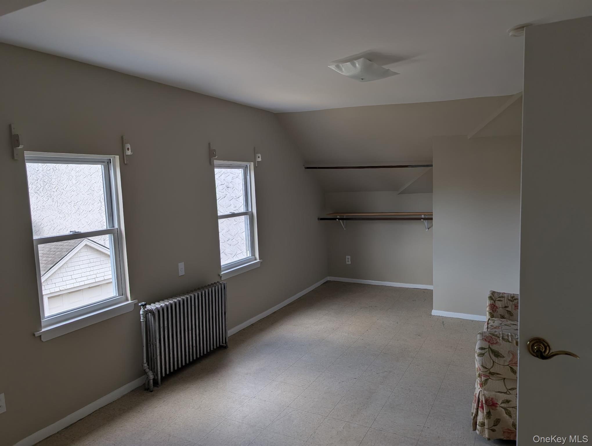 #7 photo, 136 Duffy Avenue, Hicksville , NY 11801