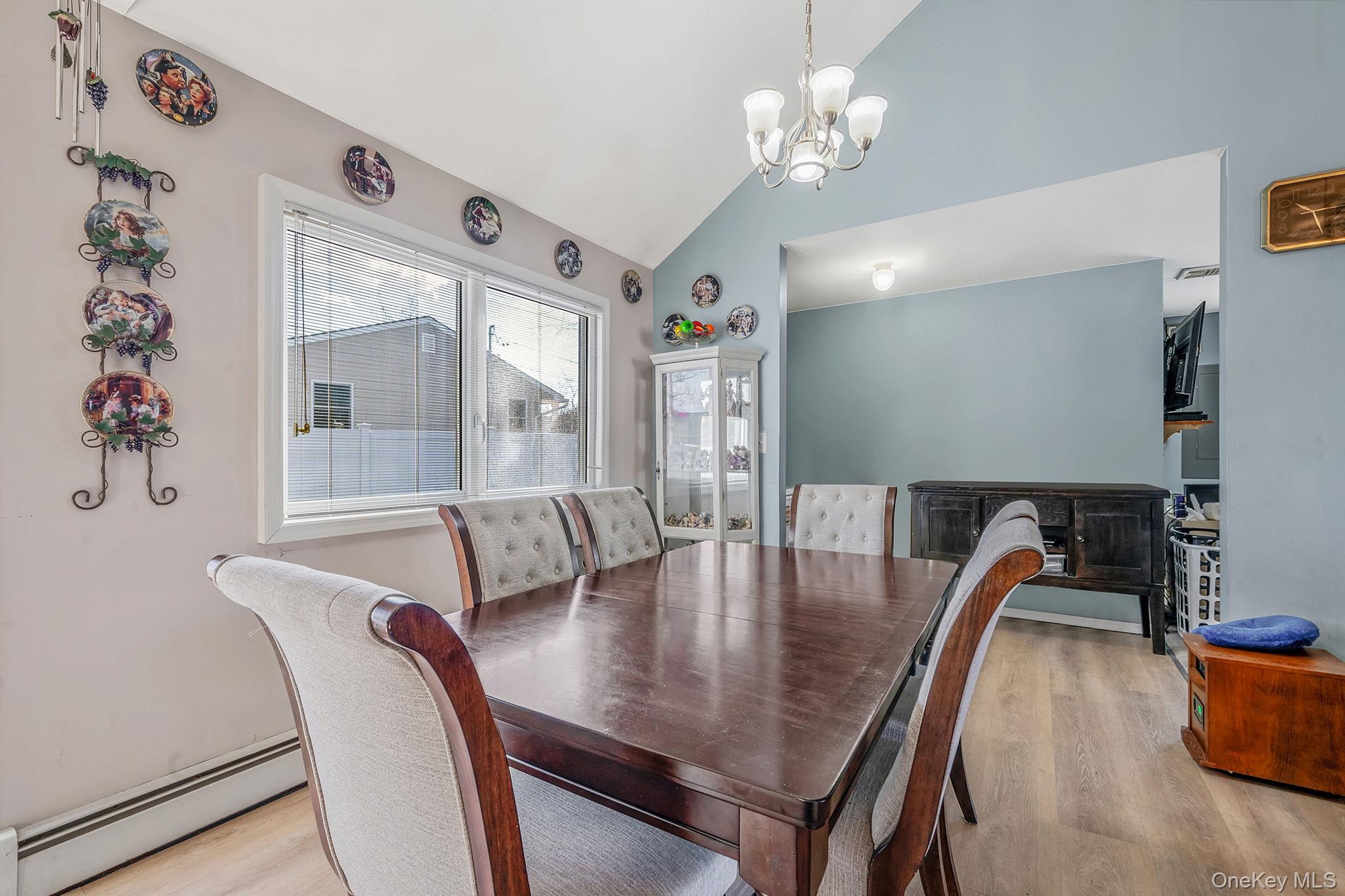 #10 photo, 77 Propose Road, Shirley , NY 11967