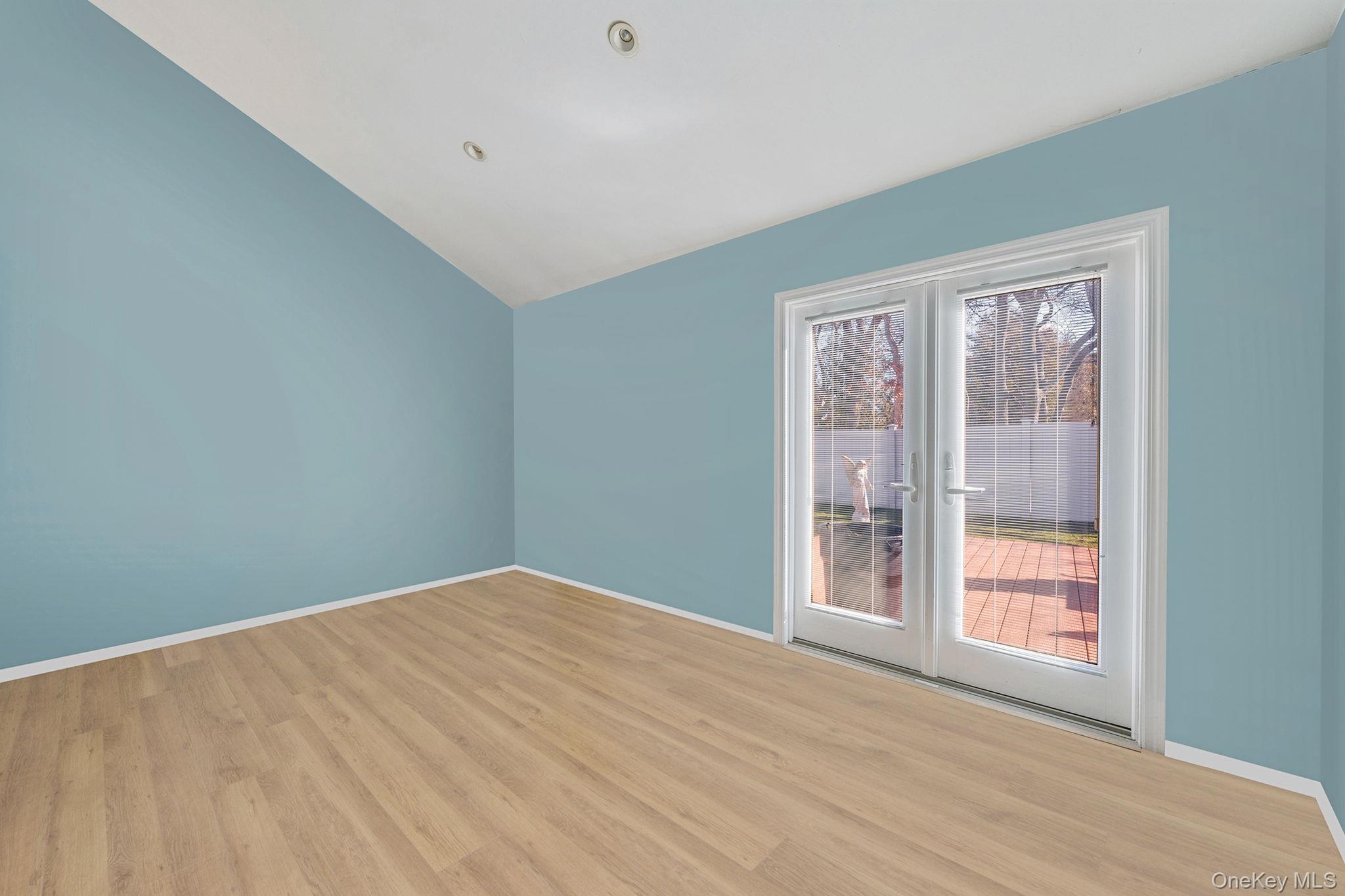 #14 photo, 77 Propose Road, Shirley , NY 11967