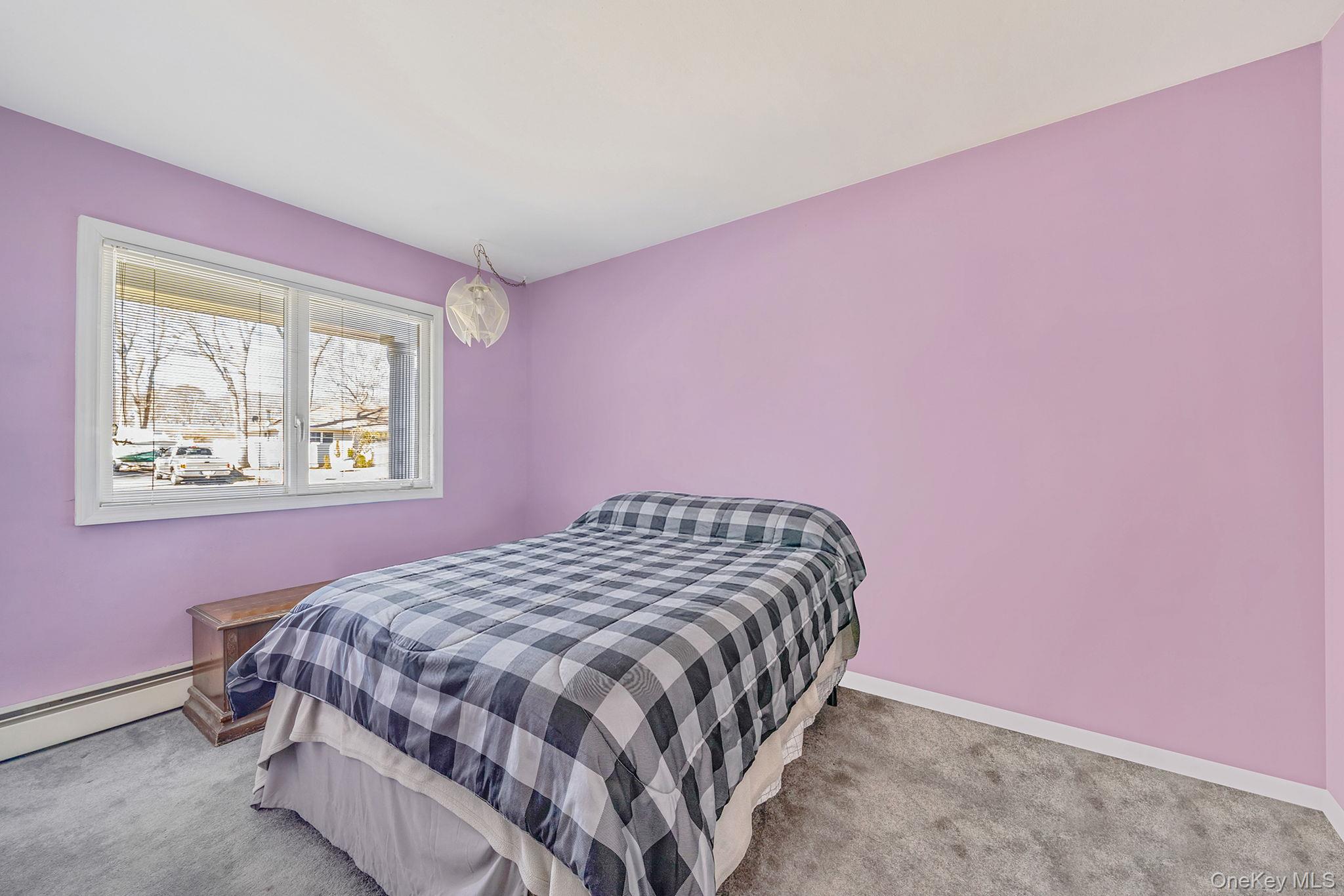 #15 photo, 77 Propose Road, Shirley , NY 11967