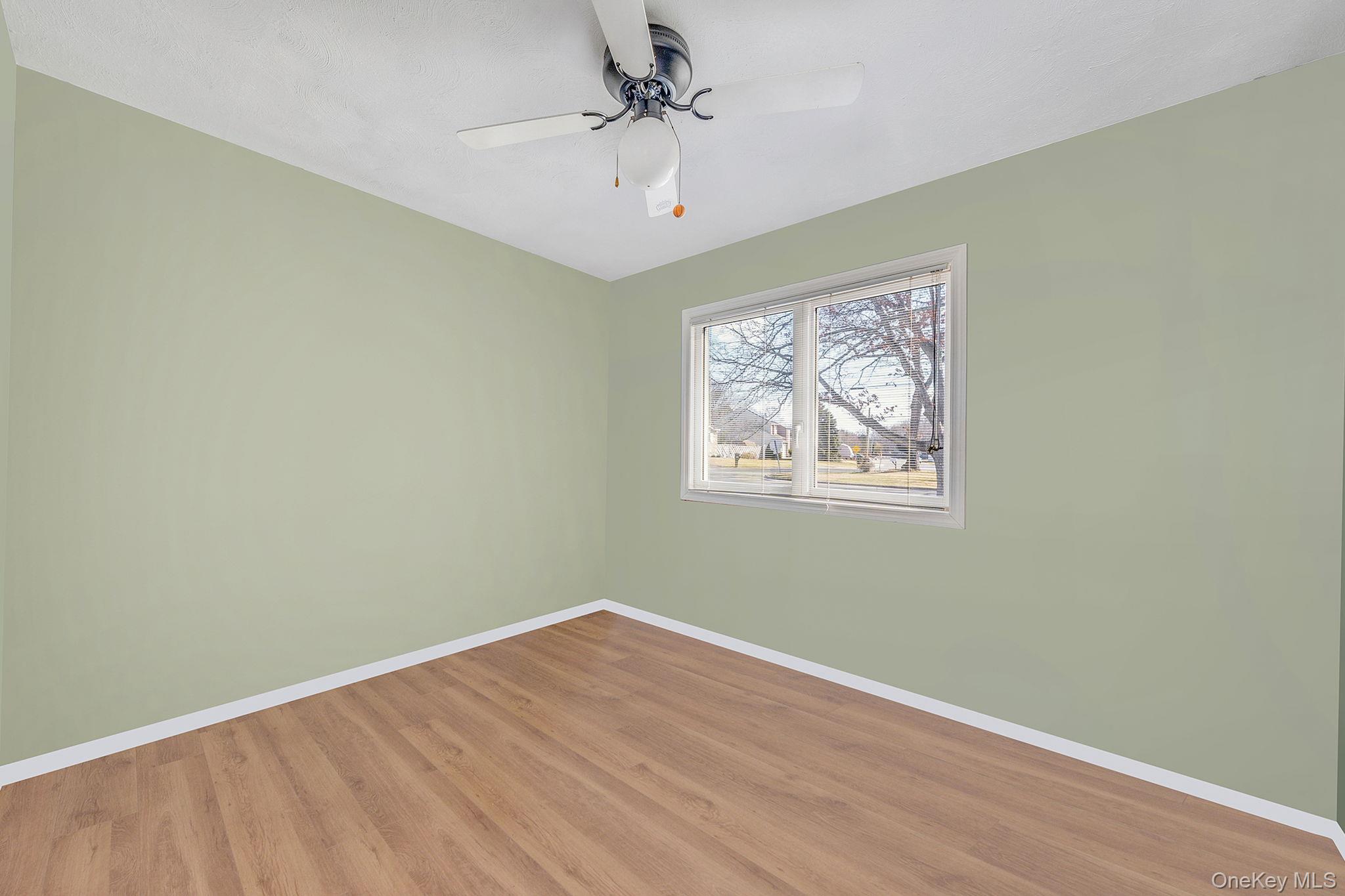 #16 photo, 77 Propose Road, Shirley , NY 11967