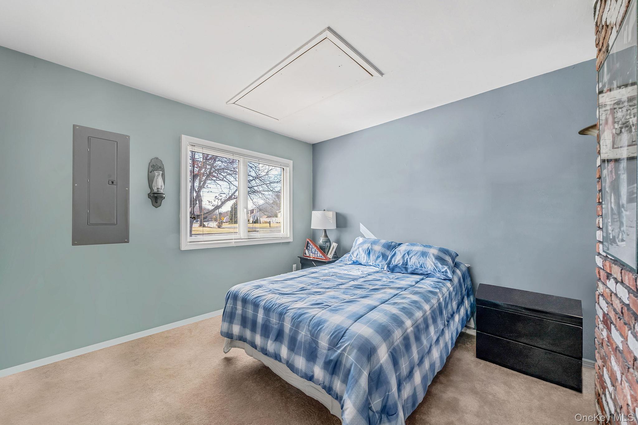 #17 photo, 77 Propose Road, Shirley , NY 11967