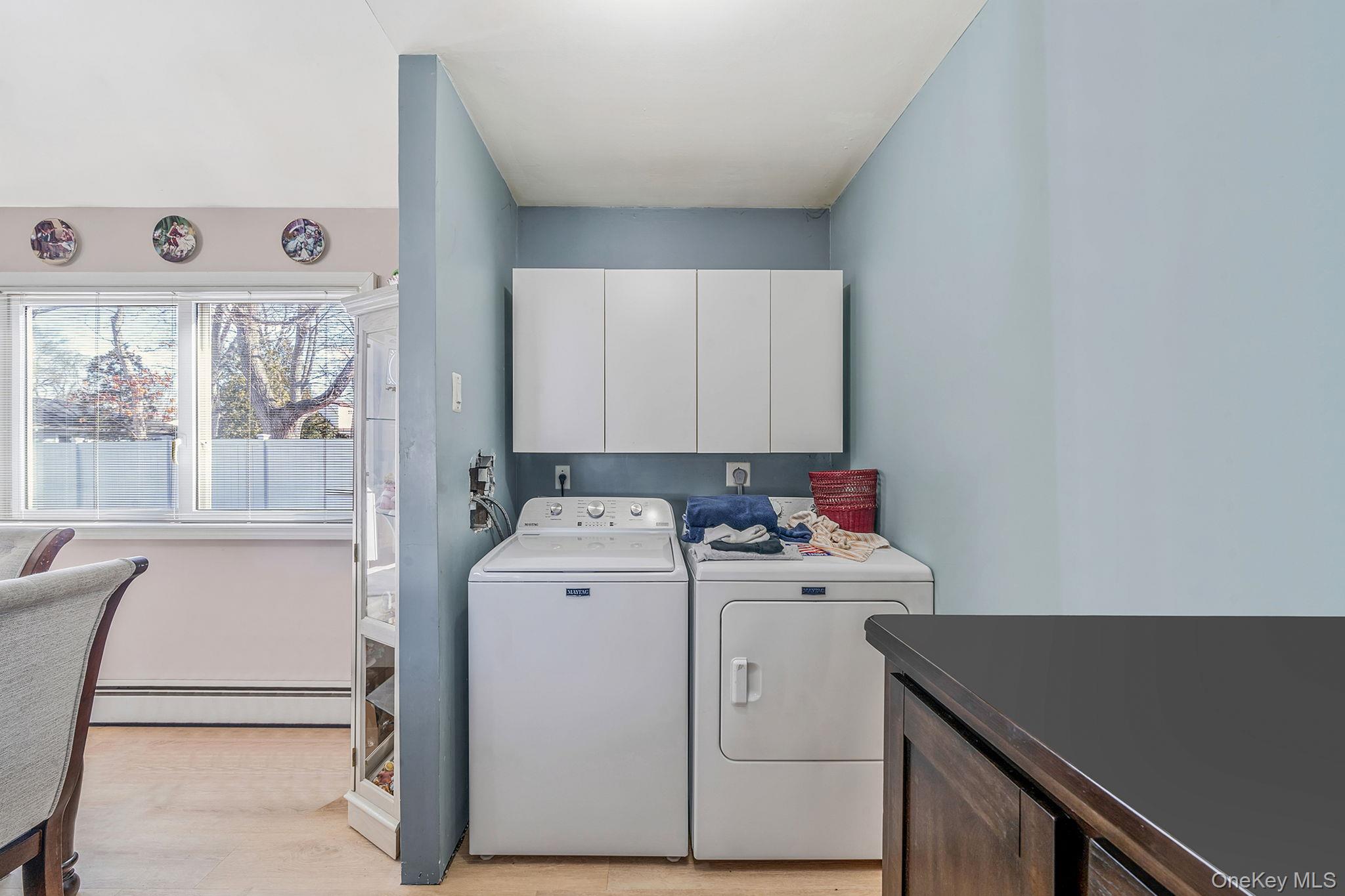 #19 photo, 77 Propose Road, Shirley , NY 11967