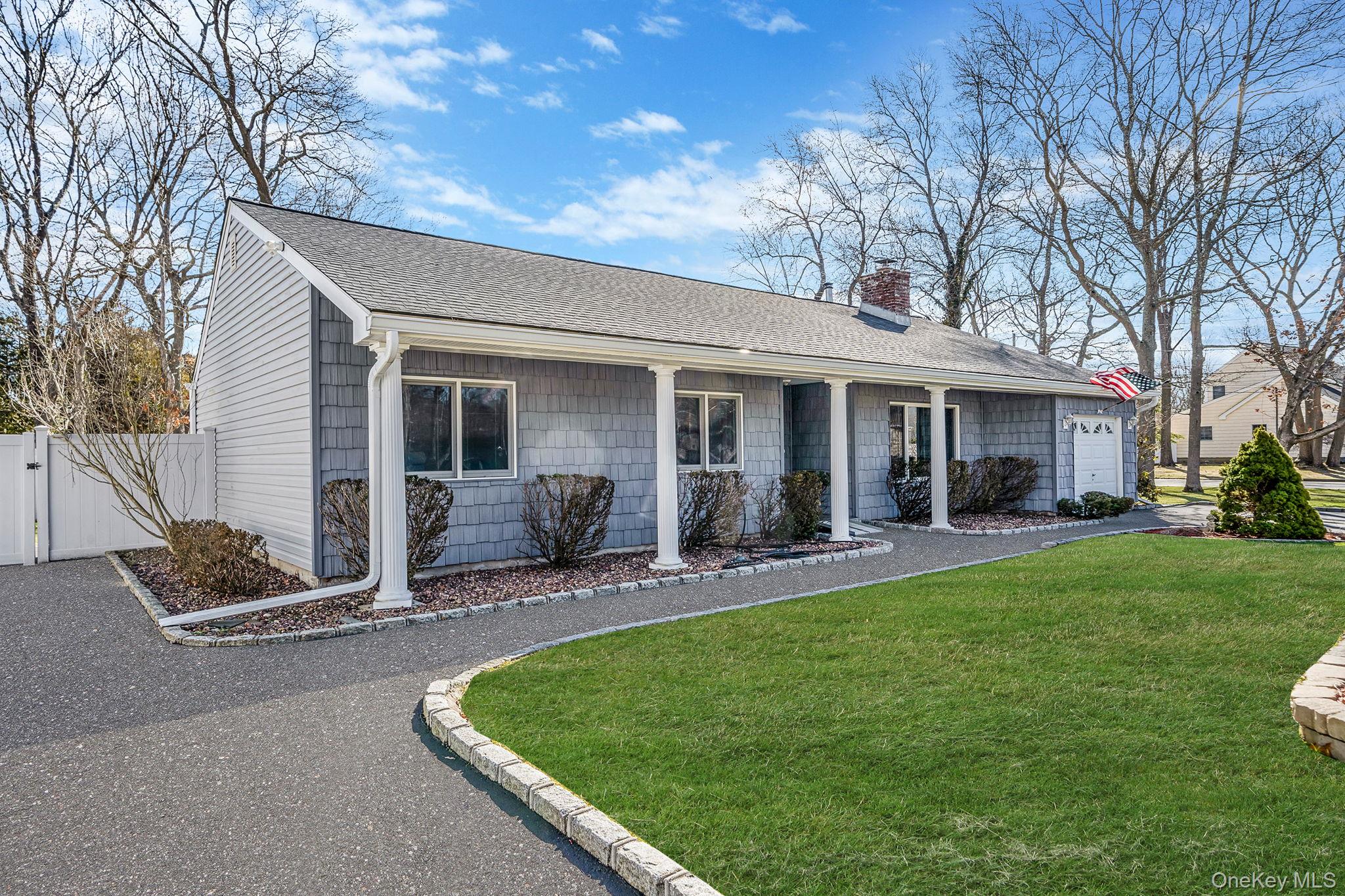 #20 photo, 77 Propose Road, Shirley , NY 11967