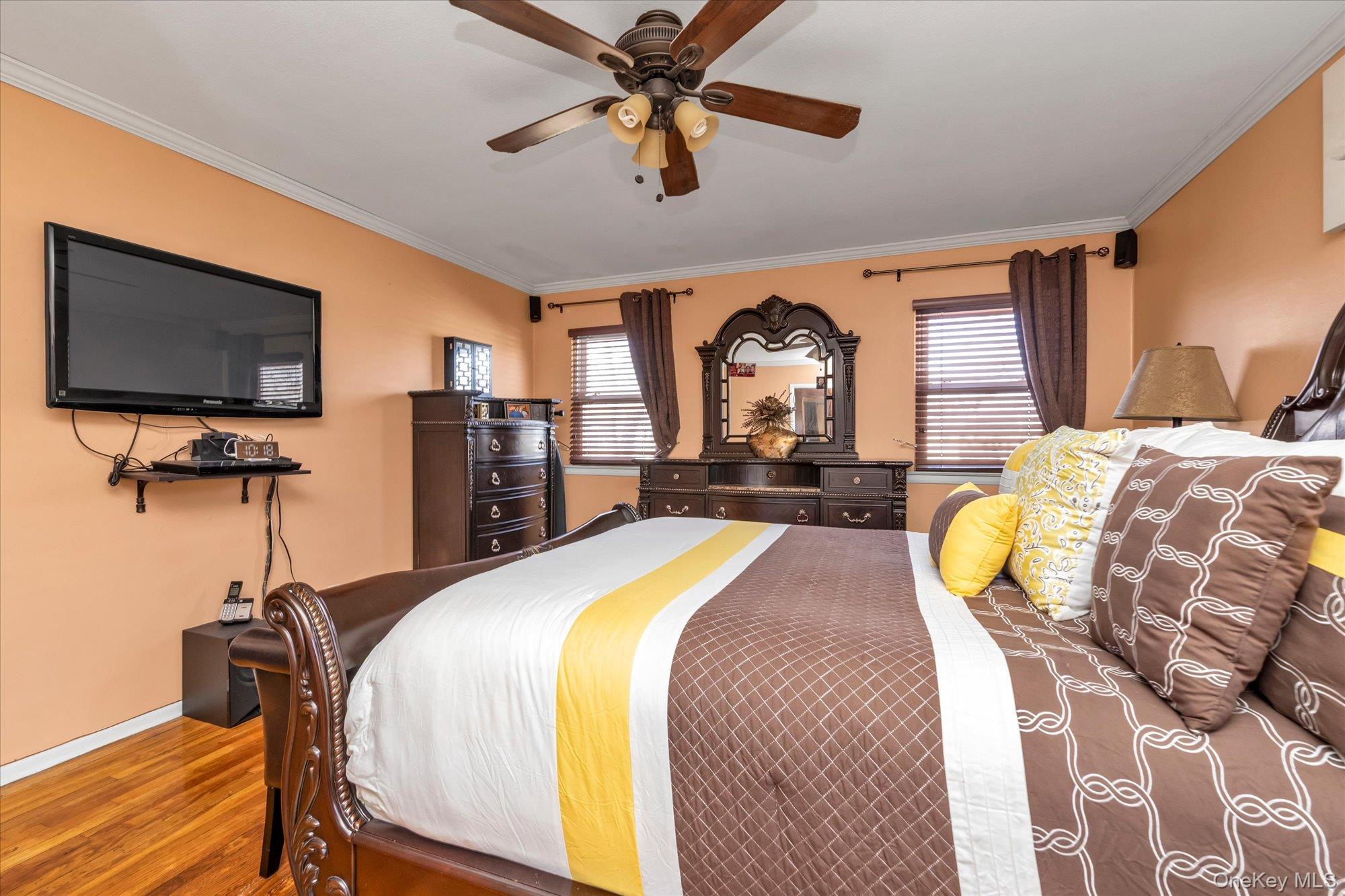 #10 photo, 147-08 259th Street, कुईंस Rosedale , NY 11422