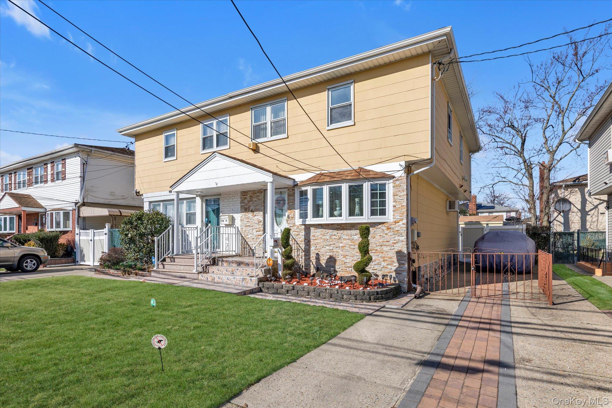 #18 photo, 147-08 259th Street, कुईंस Rosedale , NY 11422