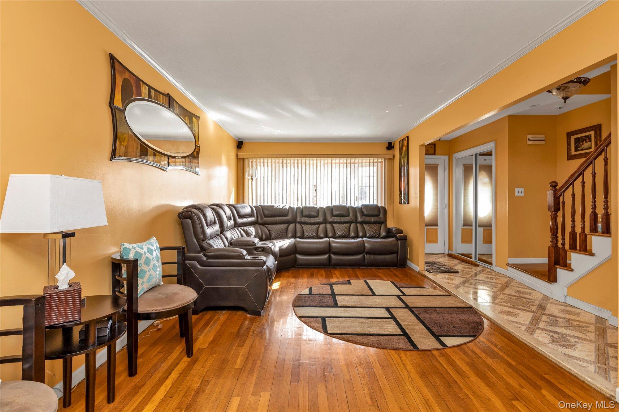 #3 photo, 147-08 259th Street, कुईंस Rosedale , NY 11422