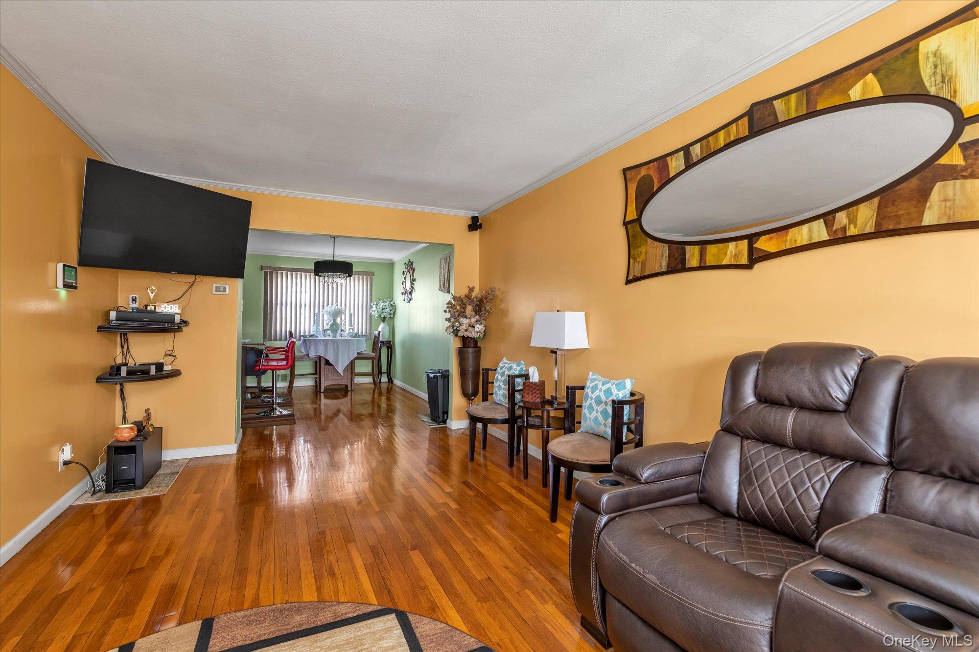 #4 photo, 147-08 259th Street, कुईंस Rosedale , NY 11422