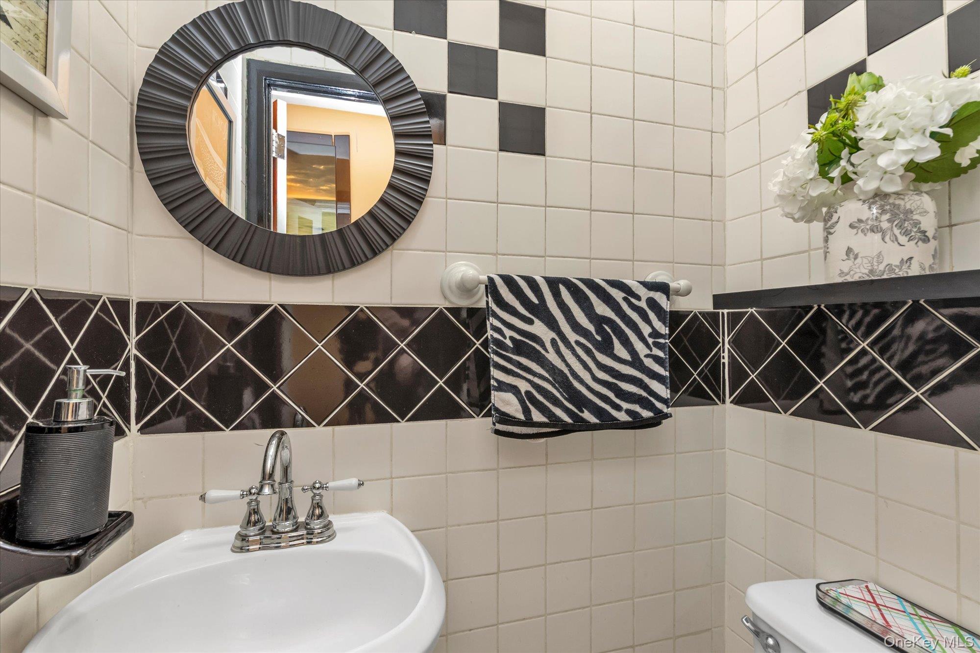 #8 photo, 147-08 259th Street, कुईंस Rosedale , NY 11422