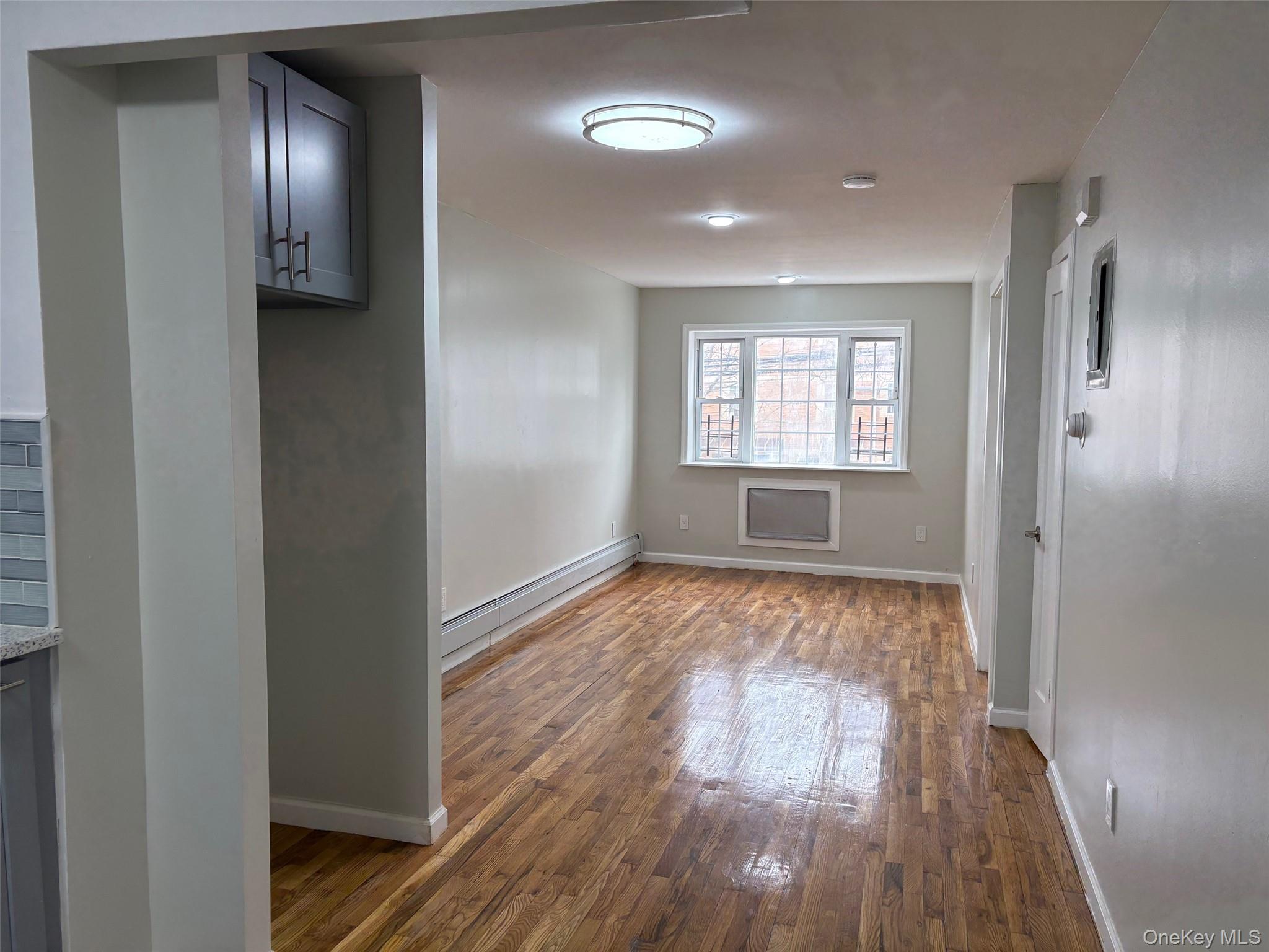 #10 photo, 10630 156th Street, कुईंस Jamaica , NY 11433