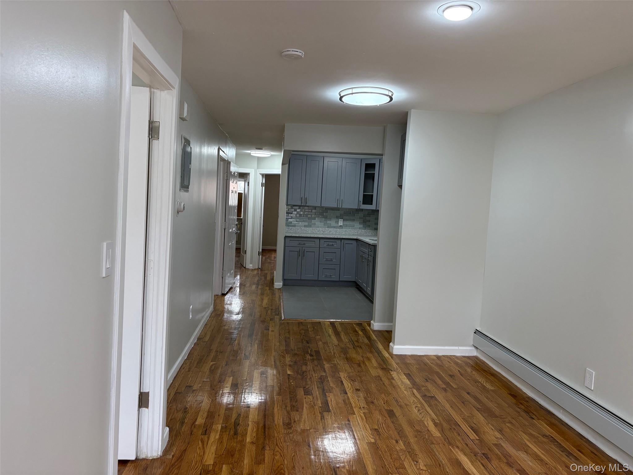 #11 photo, 10630 156th Street, कुईंस Jamaica , NY 11433