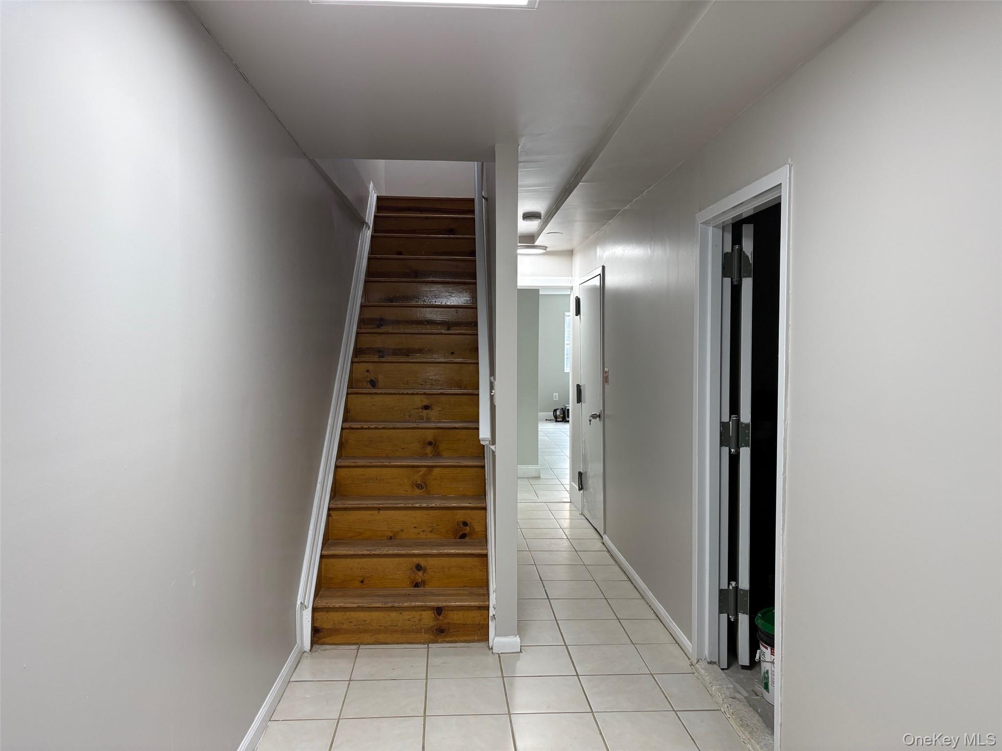 #3 photo, 10630 156th Street, कुईंस Jamaica , NY 11433