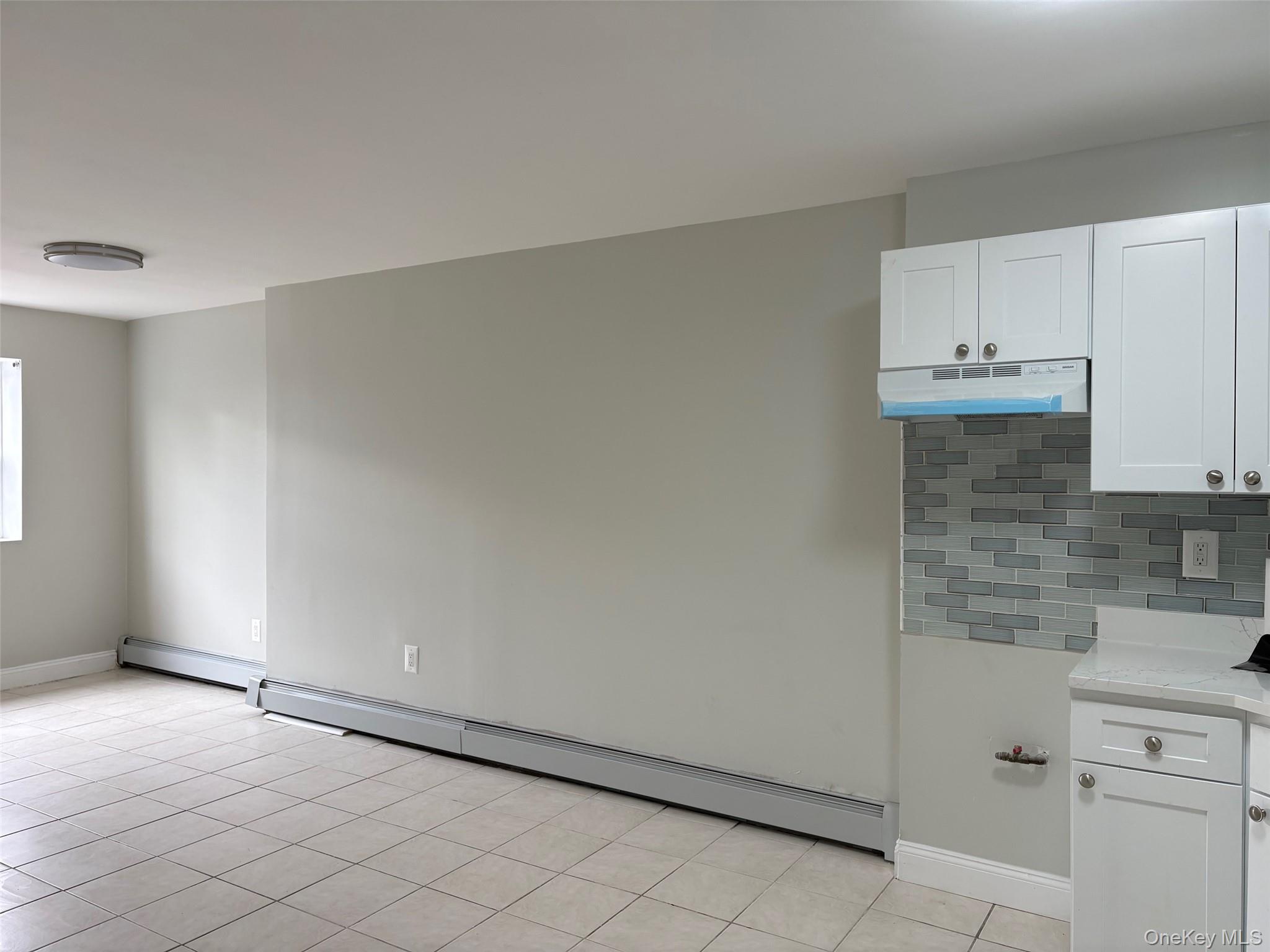 #4 photo, 10630 156th Street, कुईंस Jamaica , NY 11433