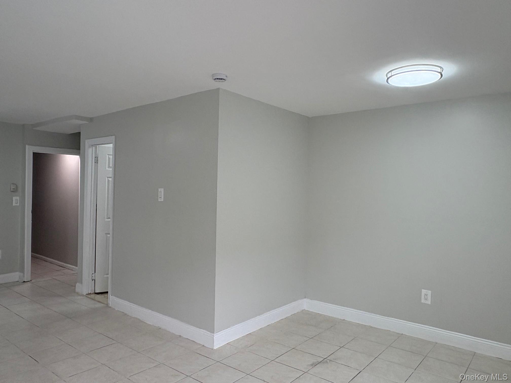 #6 photo, 10630 156th Street, कुईंस Jamaica , NY 11433