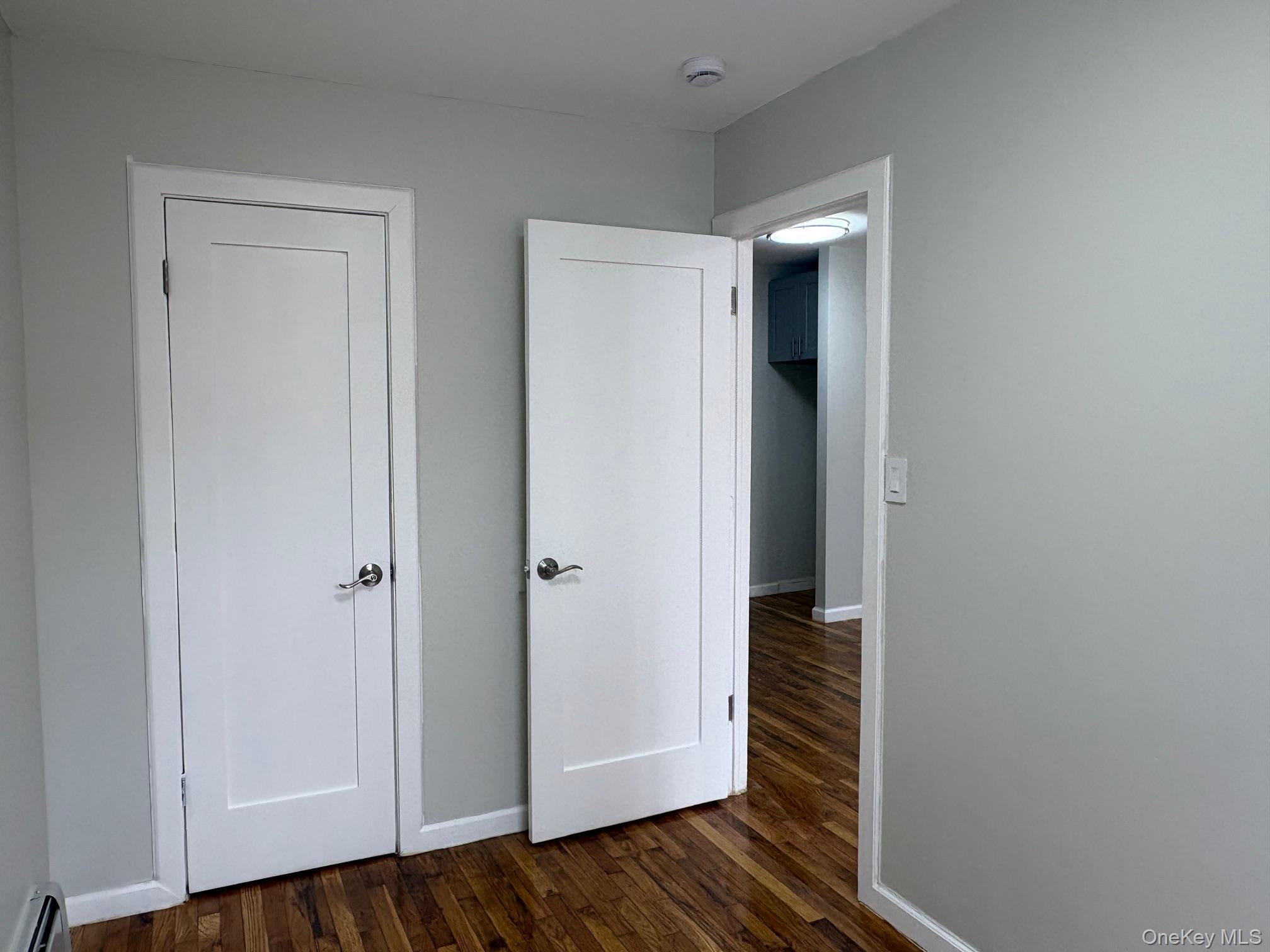 #9 photo, 10630 156th Street, कुईंस Jamaica , NY 11433