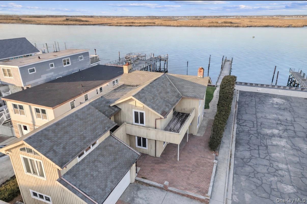 #1 photo, 115 Maryland Avenue, מחוז נסאו Long Beach , NY 11561