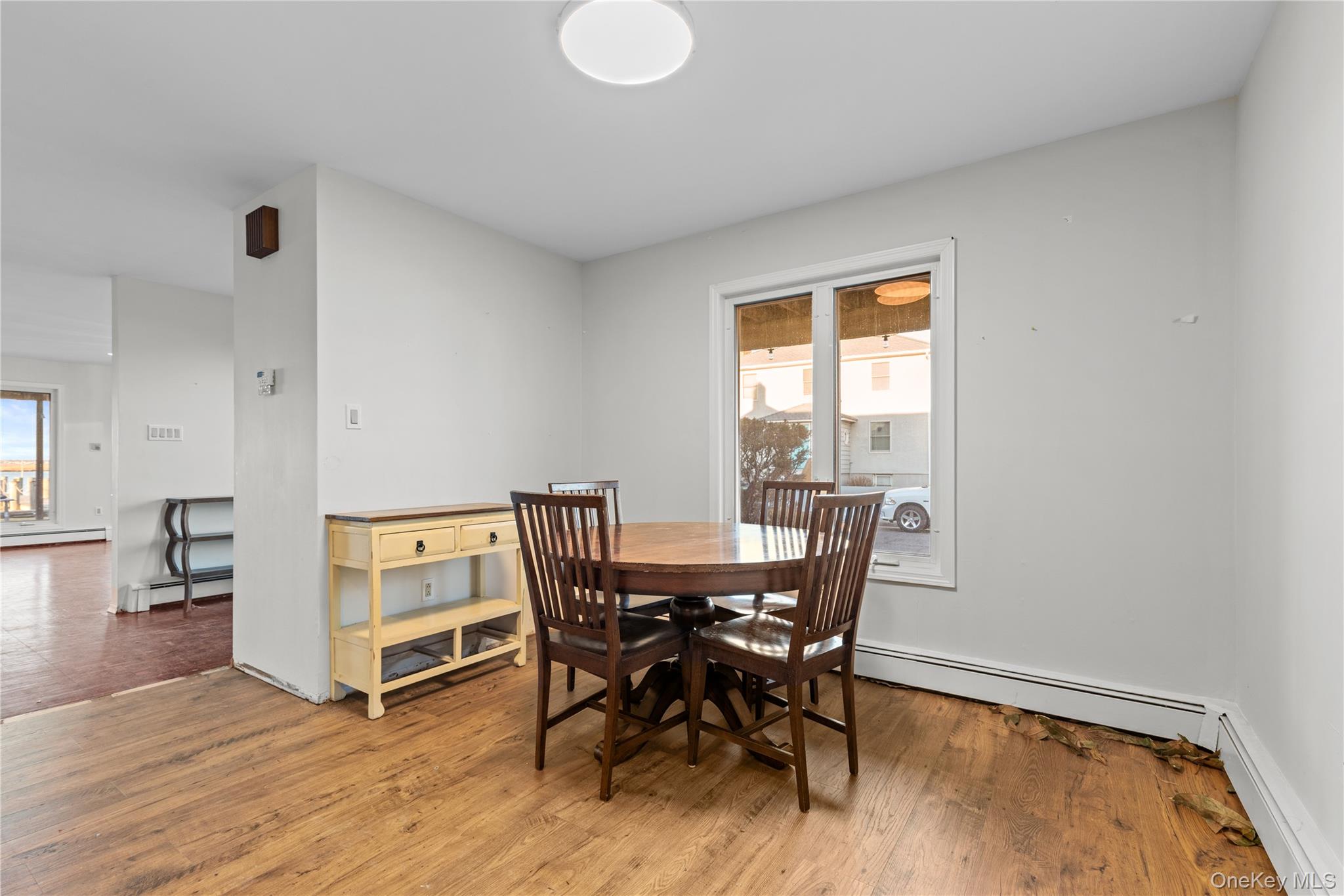 #10 photo, 115 Maryland Avenue, מחוז נסאו Long Beach , NY 11561