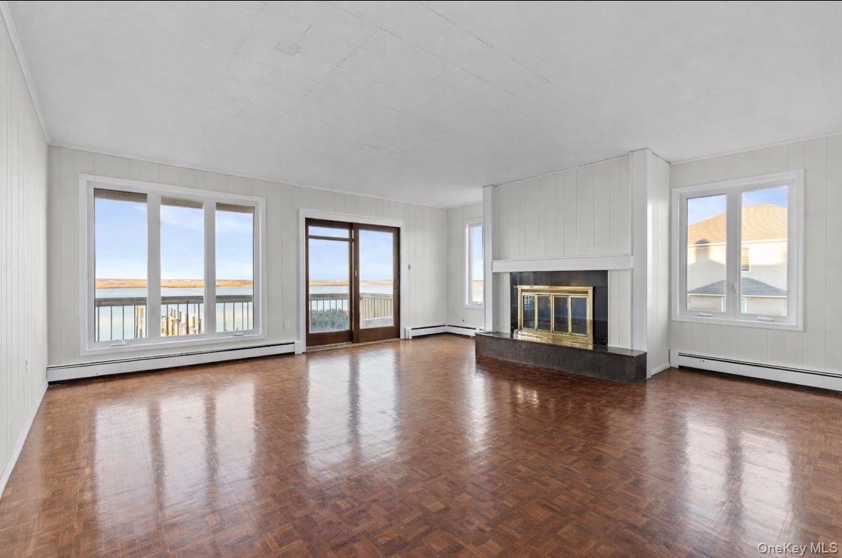 #12 photo, 115 Maryland Avenue, מחוז נסאו Long Beach , NY 11561