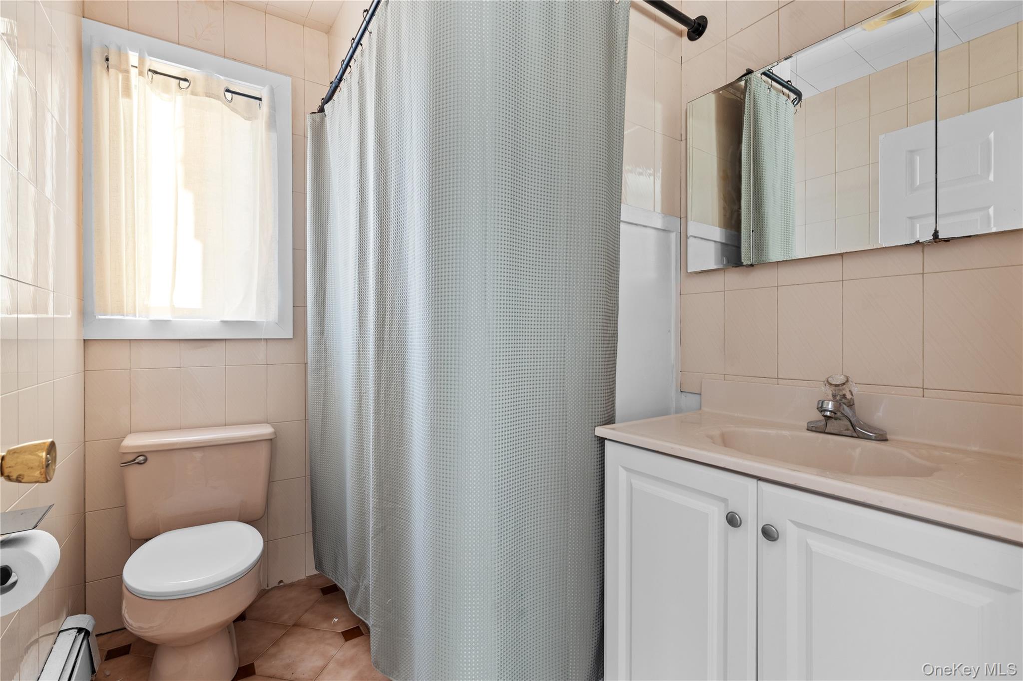 #18 photo, 115 Maryland Avenue, מחוז נסאו Long Beach , NY 11561