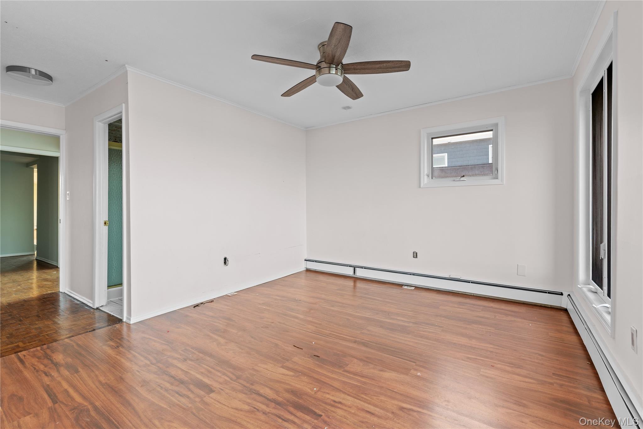 #19 photo, 115 Maryland Avenue, מחוז נסאו Long Beach , NY 11561