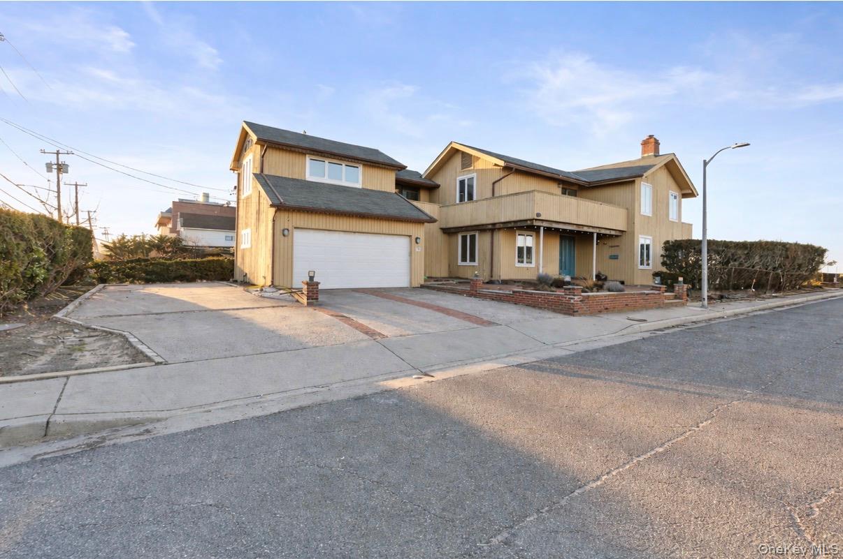 #2 photo, 115 Maryland Avenue, מחוז נסאו Long Beach , NY 11561