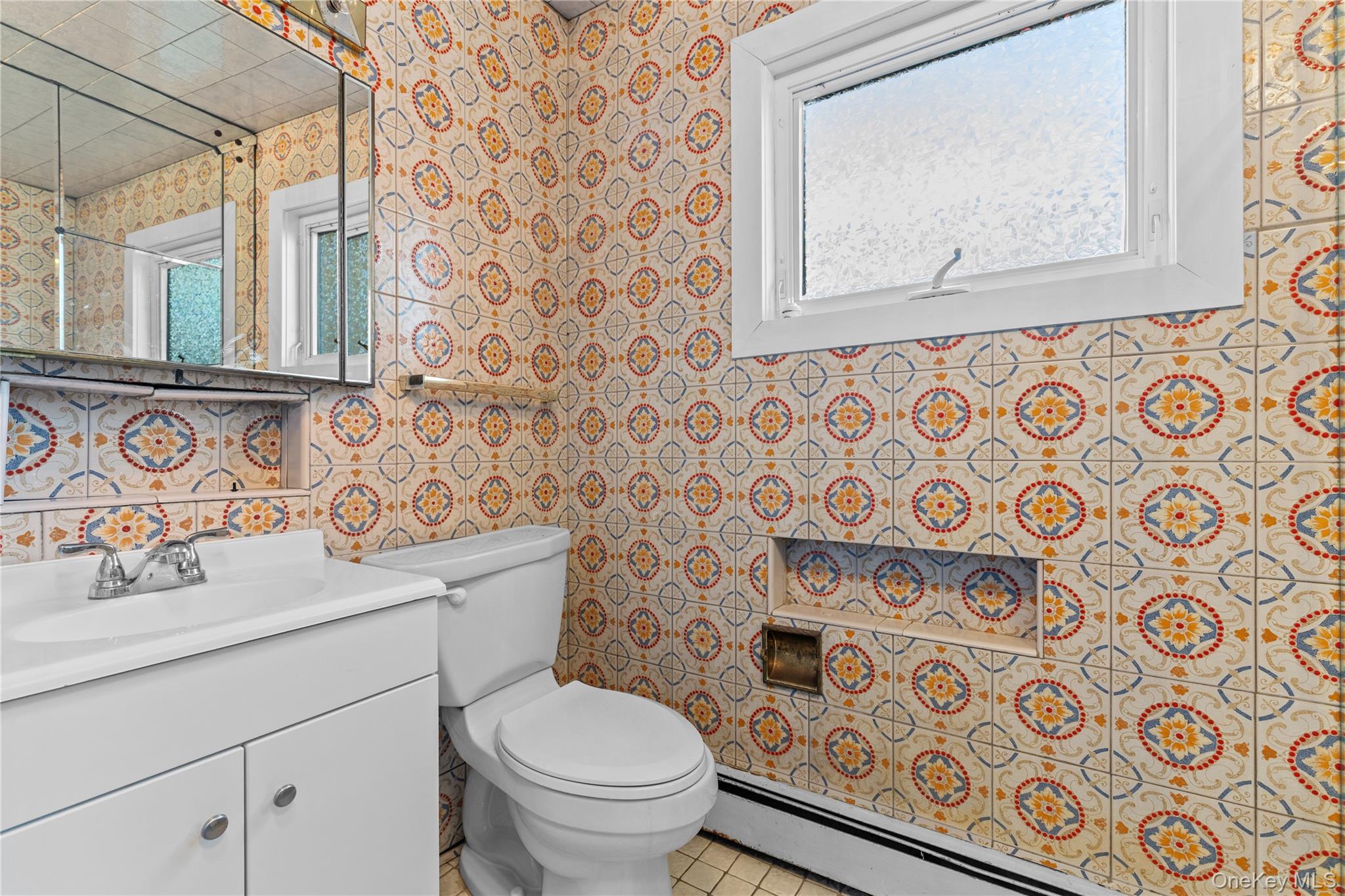 #20 photo, 115 Maryland Avenue, מחוז נסאו Long Beach , NY 11561