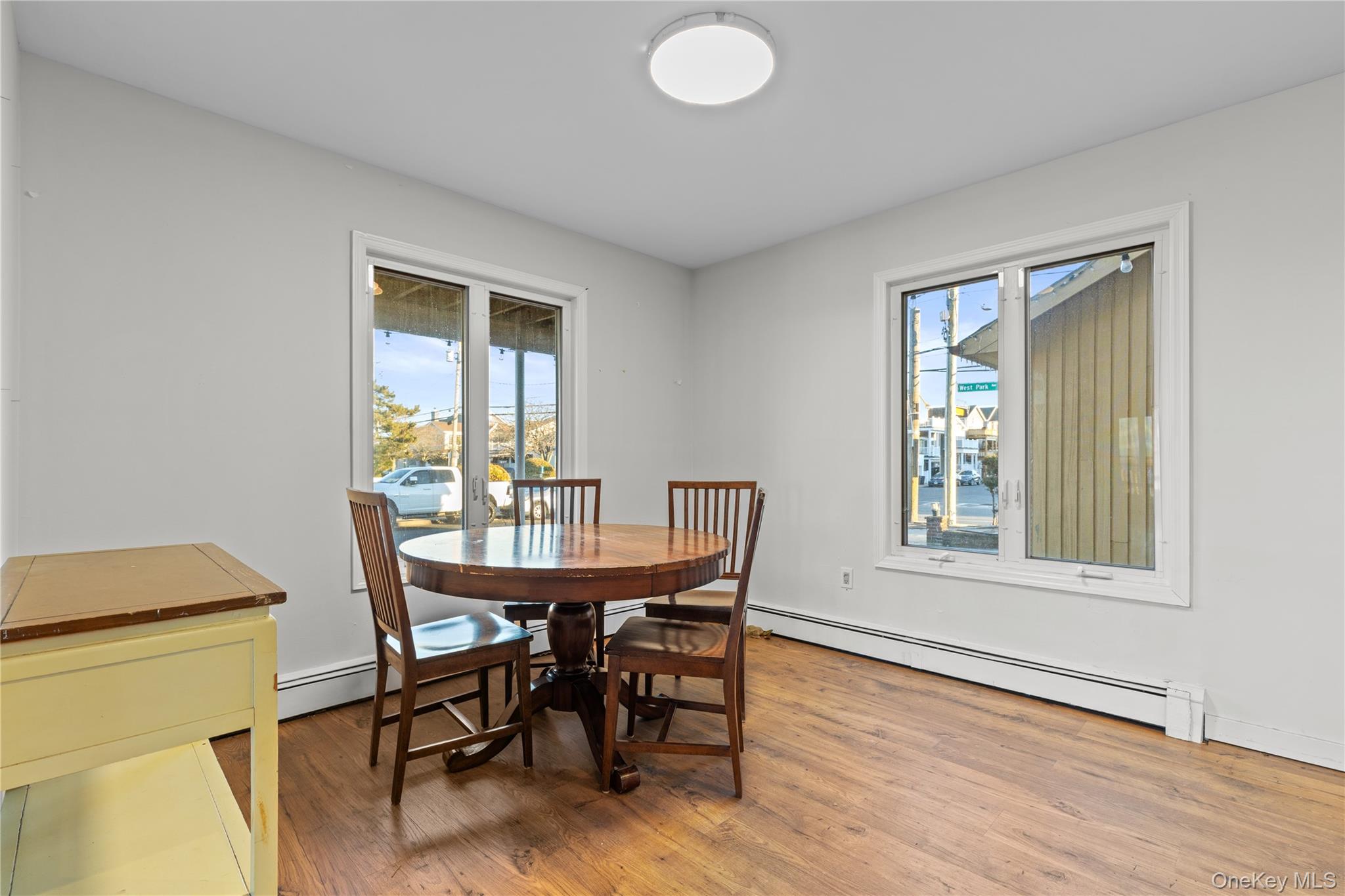 #9 photo, 115 Maryland Avenue, מחוז נסאו Long Beach , NY 11561