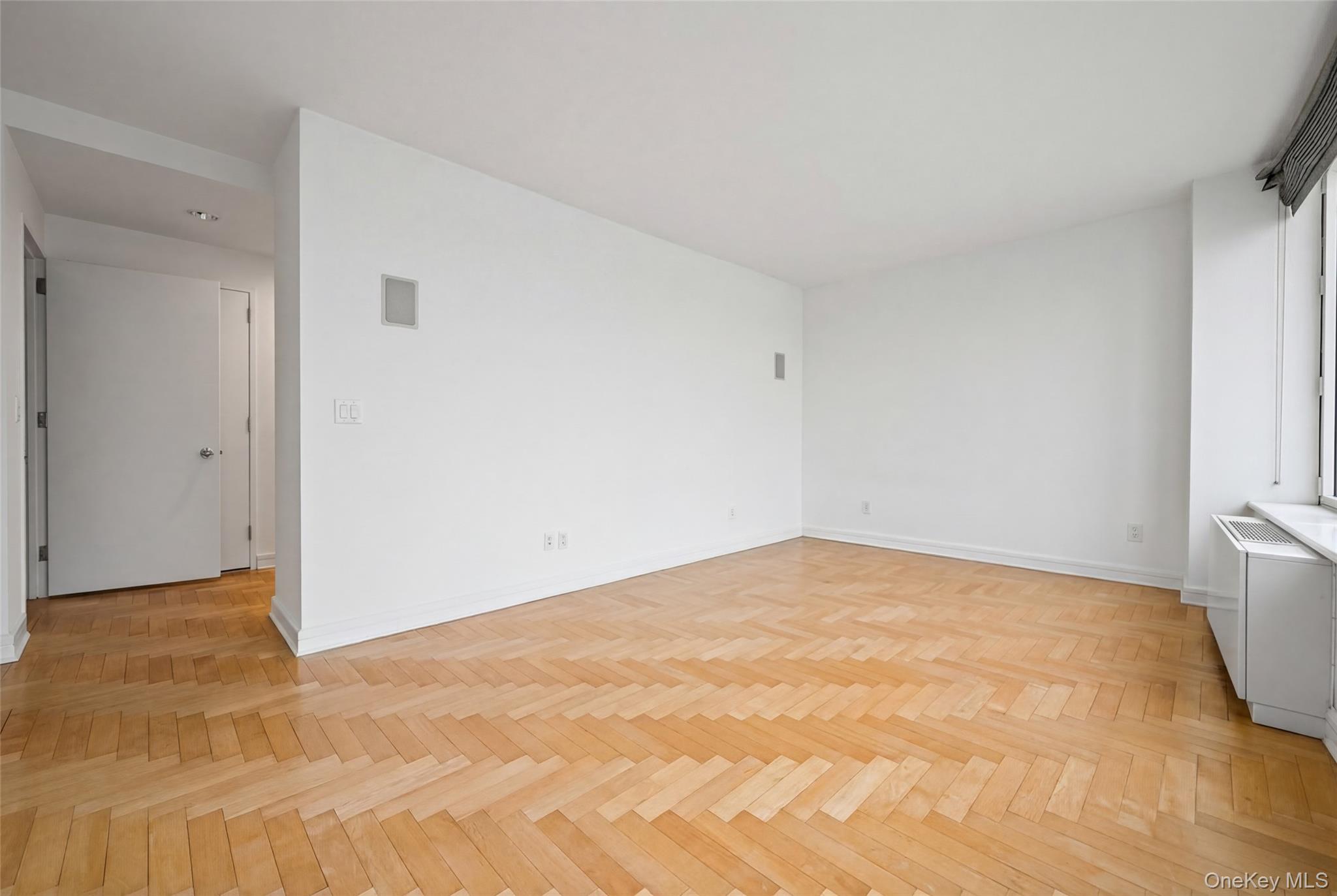 #17 photo, 220 Riverside Boulevard, Манхэттен ‖ New York (Manhattan) , NY 10069