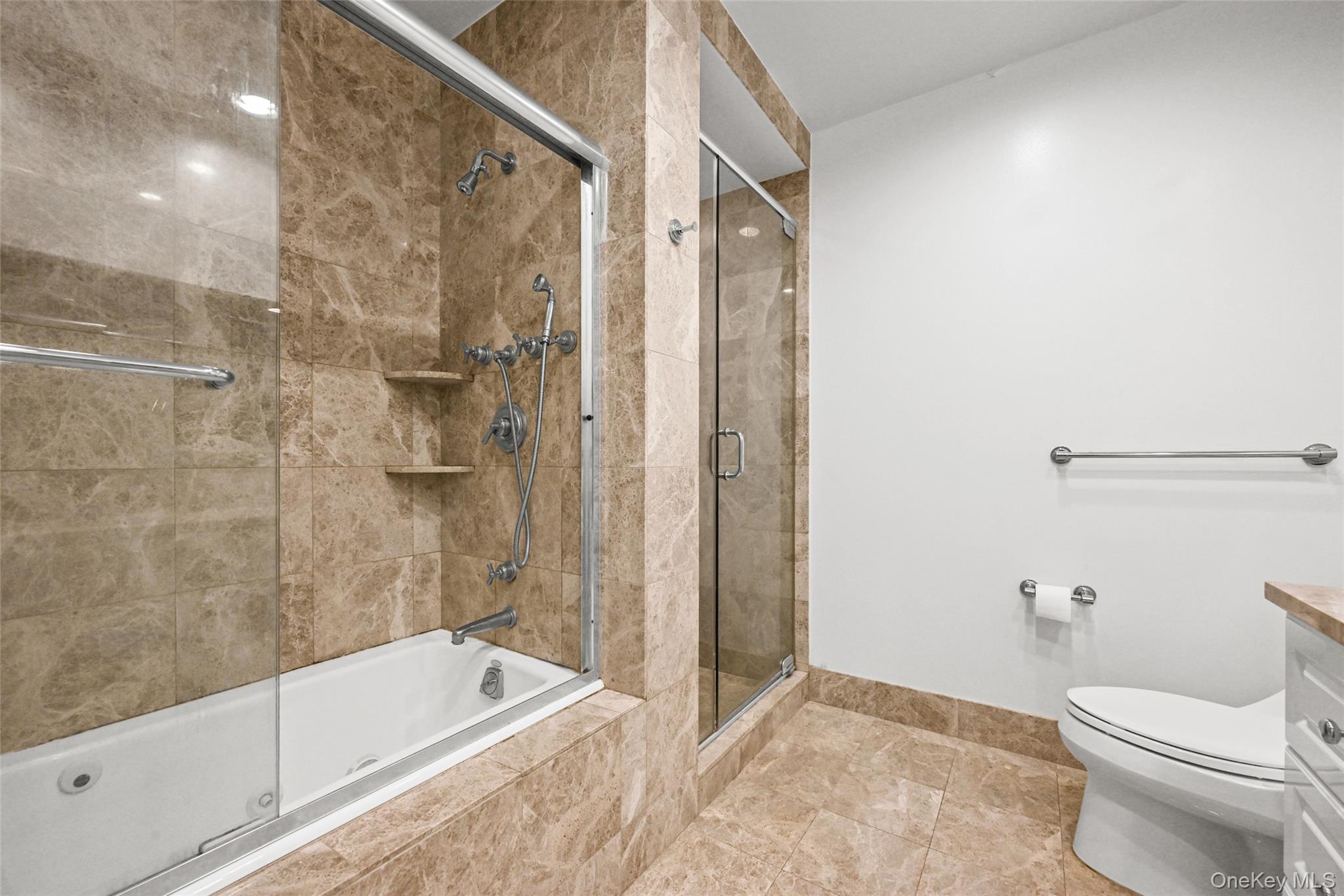 #20 photo, 220 Riverside Boulevard, Манхэттен ‖ New York (Manhattan) , NY 10069